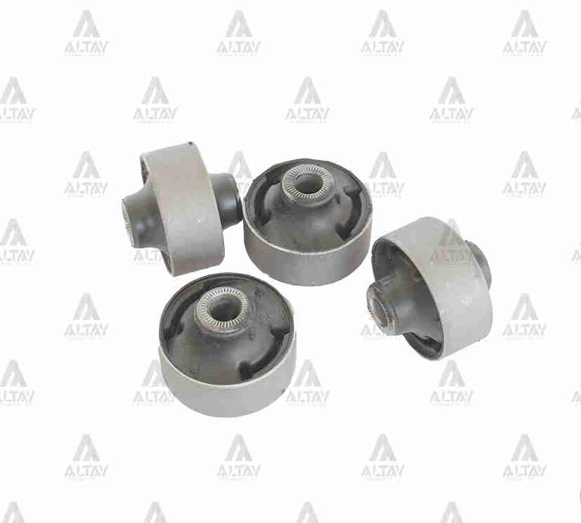 Hyundai I10 Burç Salıncak Blue OEM 54584-3X000 Hyundai I10 Burç Salıncak Blue OEM 54584-3X000